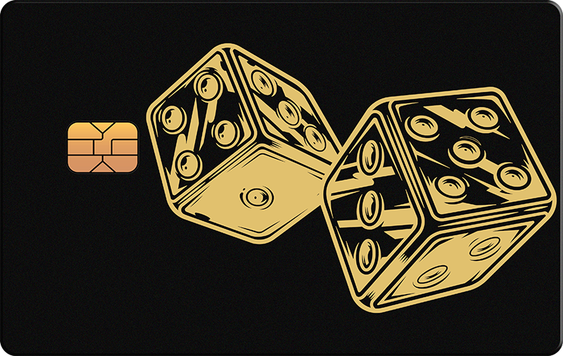 Dice